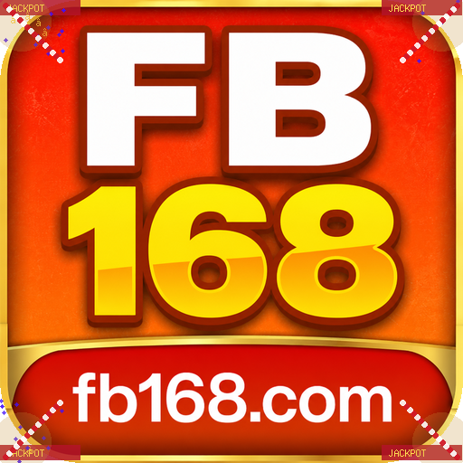 fb168 — galeri pratinjau - APK Resmi