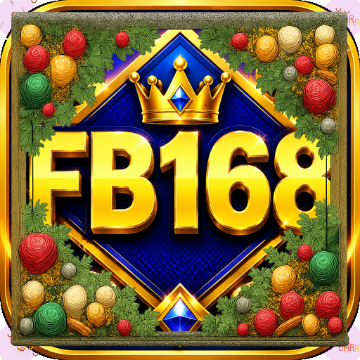 fb168 — galeri pratinjau Resmi APK